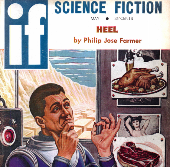 Enter “The Magazine Rack,” the Archive’s Collection of 34,000