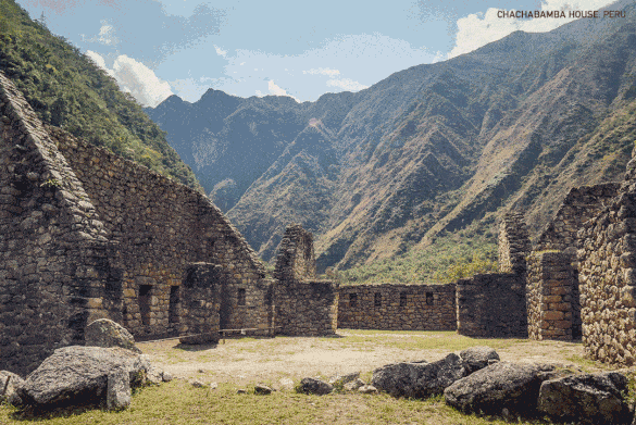 02_Chachabamba-House.gif