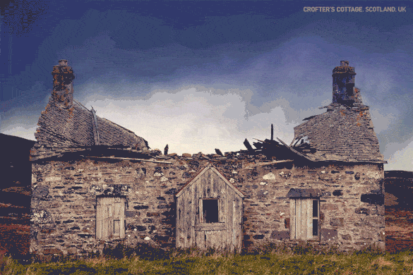 03_Crofters-Cottage.gif