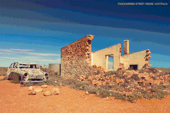 04_Thackaringa-Street-House.gif
