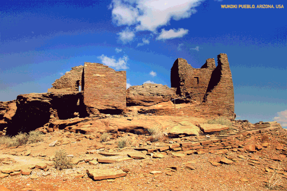 06_Wuokoki-Pueblo.gif