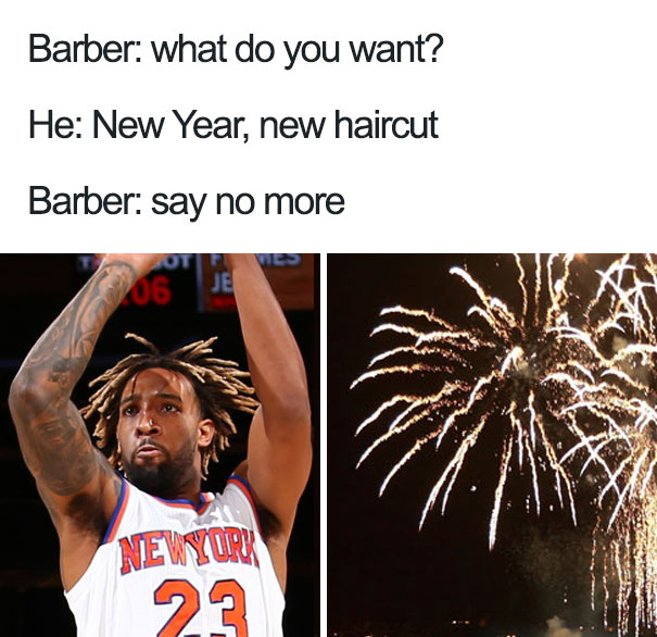 Weekend Funnies Terrible Haircuts That Were So Bad They Became Say No More Memes Artfido Weekend Funnies Terrible Haircuts That Were So Bad They Became Say No More Memes Artfido