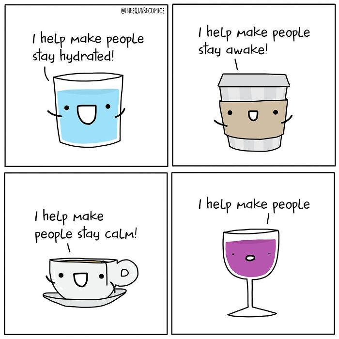 square_comics_003.jpg